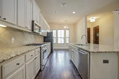4524 Berkman Drive, Austin, TX 78723 - Photo 12