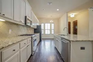 4524 Berkman Dr, Austin, TX 78723 - Photo 12