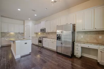 4524 Berkman Drive, Austin, TX 78723 - Photo 10