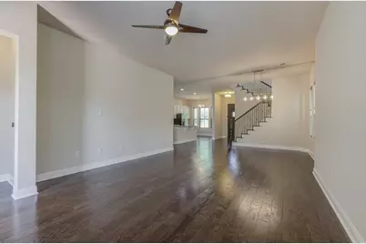 4524 Berkman Drive, Austin, TX 78723 - Photo 18