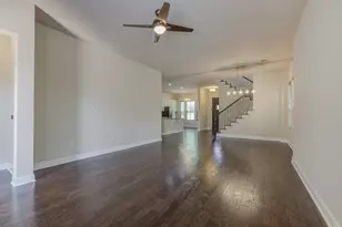 4524 Berkman Dr, Austin, TX 78723 - Photo 18