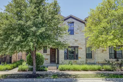 4524 Berkman Drive, Austin, TX 78723 - Photo 1