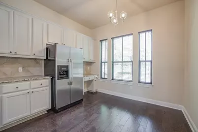 4524 Berkman Drive, Austin, TX 78723 - Photo 10