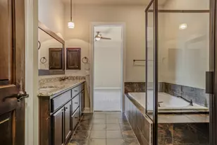 4524 Berkman Dr, Austin, TX 78723 - Photo 24