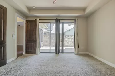 4524 Berkman Drive, Austin, TX 78723 - Photo 20