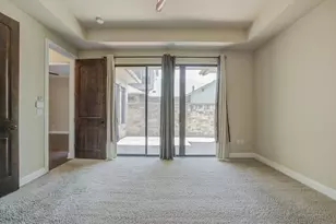 4524 Berkman Dr, Austin, TX 78723 - Photo 20