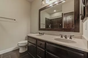 4524 Berkman Dr, Austin, TX 78723 - Photo 28