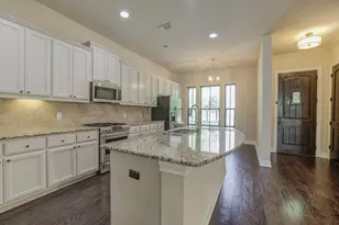 4524 Berkman Dr, Austin, TX 78723 - Photo 8