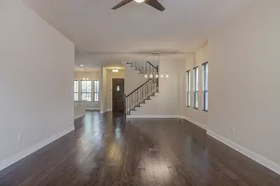 4524 Berkman Drive, Austin, TX 78723 - Photo 18