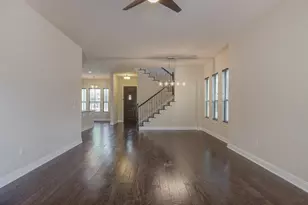 4524 Berkman Dr, Austin, TX 78723 - Photo 18