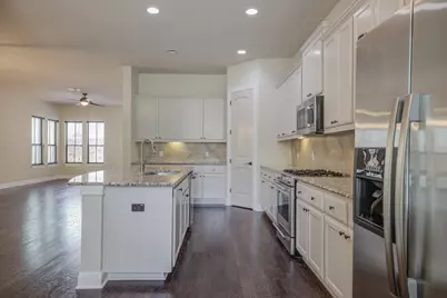 4524 Berkman Drive, Austin, TX 78723 - Photo 12
