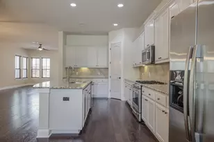 4524 Berkman Dr, Austin, TX 78723 - Photo 12