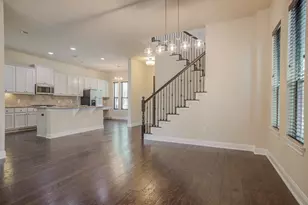 4524 Berkman Dr, Austin, TX 78723 - Photo 14