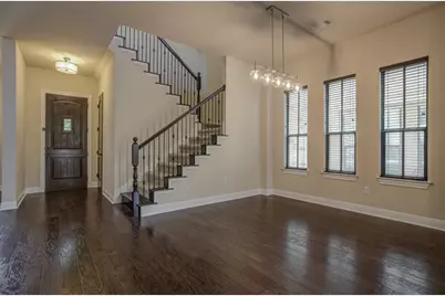 4524 Berkman Drive, Austin, TX 78723 - Photo 14