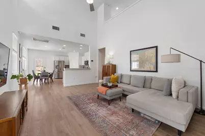 7809 Jackson Graham Drive, Austin, TX 78724 - Photo 2