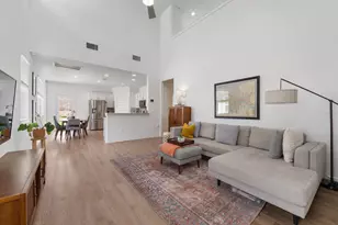 7809 Jackson Graham Dr, Austin, TX 78724 - Photo 2