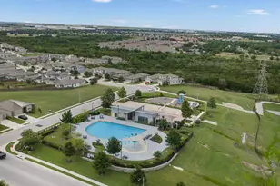 7809 Jackson Graham Dr, Austin, TX 78724 - Photo 18