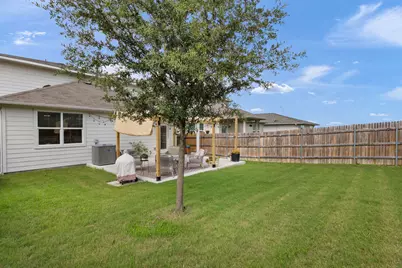 7809 Jackson Graham Drive, Austin, TX 78724 - Photo 14