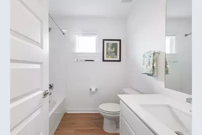 7809 Jackson Graham Drive, Austin, TX 78724 - Photo 10