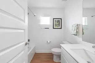 7809 Jackson Graham Dr, Austin, TX 78724 - Photo 10