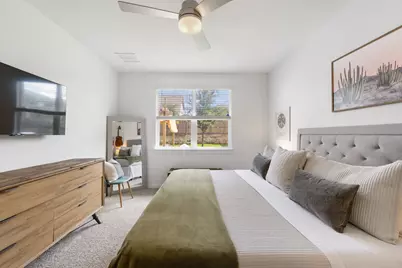 7809 Jackson Graham Drive, Austin, TX 78724 - Photo 6