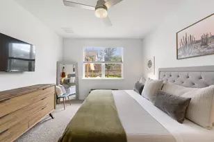 7809 Jackson Graham Dr, Austin, TX 78724 - Photo 6