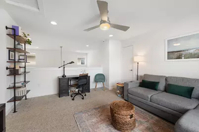 7809 Jackson Graham Drive, Austin, TX 78724 - Photo 8