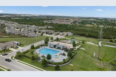 7809 Jackson Graham Drive, Austin, TX 78724 - Photo 18