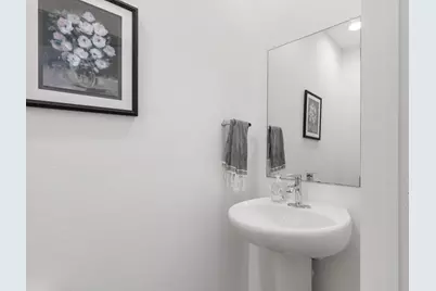 7809 Jackson Graham Drive, Austin, TX 78724 - Photo 12