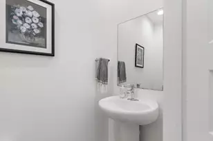 7809 Jackson Graham Dr, Austin, TX 78724 - Photo 12