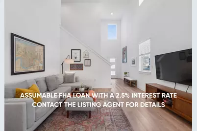 7809 Jackson Graham Drive, Austin, TX 78724 - Photo 1