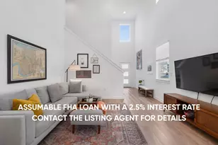 7809 Jackson Graham Dr, Austin, TX 78724 - Photo 1