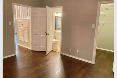 4404 Travis Country Circle #G4, Austin, TX 78735 - Photo 6