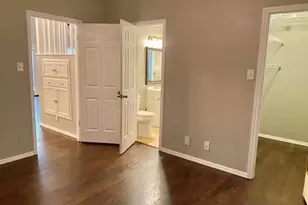 4404 Travis Country Circle, Austin, TX 78735 - Photo 6