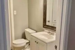 4404 Travis Country Circle, Austin, TX 78735 - Photo 4