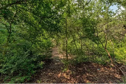4404 Travis Country Circle #G4, Austin, TX 78735 - Photo 14