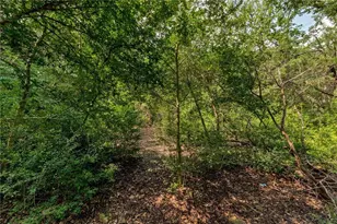 4404 Travis Country Circle, Austin, TX 78735 - Photo 14