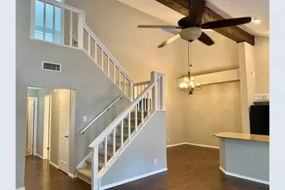 4404 Travis Country Circle #G4, Austin, TX 78735 - Photo 1