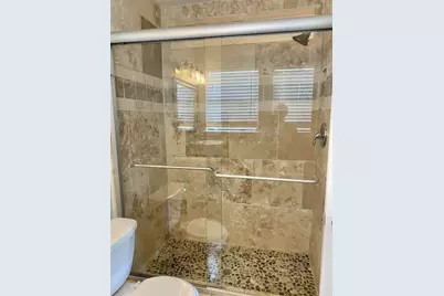 4404 Travis Country Circle #G4, Austin, TX 78735 - Photo 2