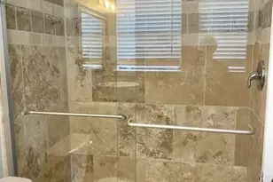 4404 Travis Country Circle, Austin, TX 78735 - Photo 2