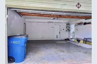 4404 Travis Country Circle #G4, Austin, TX 78735 - Photo 6