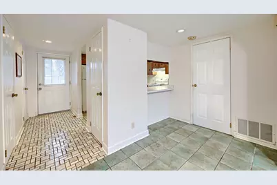 20223 Travis Drive #4, Lago Vista, TX 78645 - Photo 14