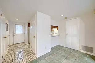 20223 Travis Dr, Lago Vista, TX 78645 - Photo 14