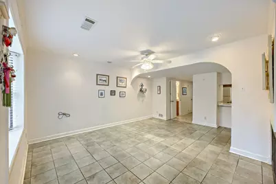 20223 Travis Drive #4, Lago Vista, TX 78645 - Photo 6