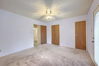 20223 Travis Drive #4, Lago Vista, TX 78645 - Photo 16