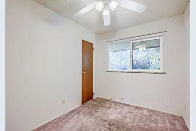 20223 Travis Drive #4, Lago Vista, TX 78645 - Photo 22
