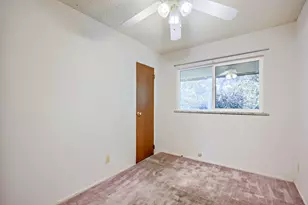 20223 Travis Dr, Lago Vista, TX 78645 - Photo 22