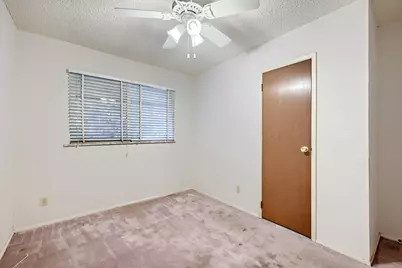 20223 Travis Drive #4, Lago Vista, TX 78645 - Photo 20