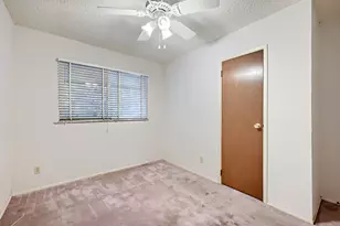 20223 Travis Dr, Lago Vista, TX 78645 - Photo 20