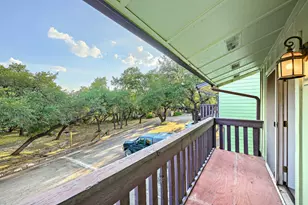 20223 Travis Dr, Lago Vista, TX 78645 - Photo 18